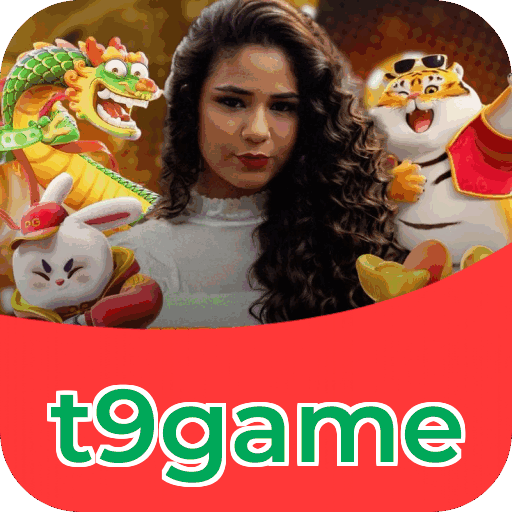 Especificações técnicas download t9game