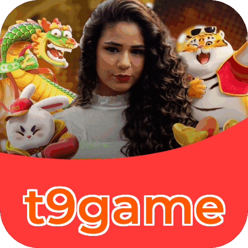 Especificações técnicas download t9game