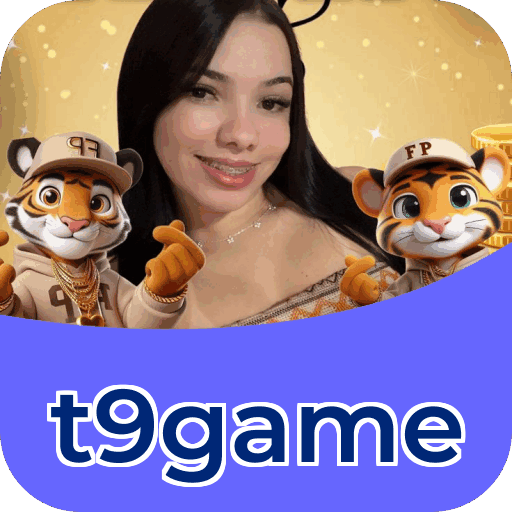 Especificações técnicas download t9game
