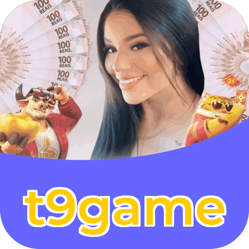 Especificações técnicas download t9game