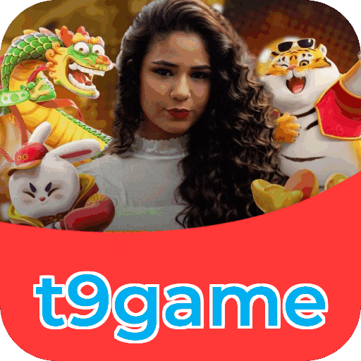 Especificações técnicas download t9game