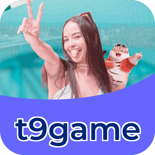 Especificações técnicas download t9game