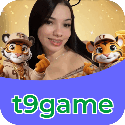 Especificações técnicas download t9game