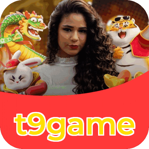 t9game - Caso verificado Maria R. bônus
