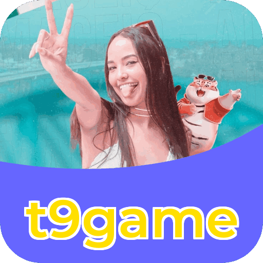 Especificações técnicas download t9game