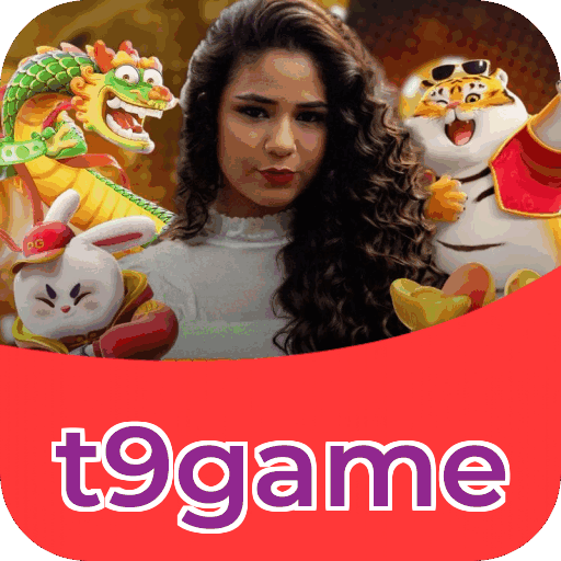 Especificações técnicas download t9game