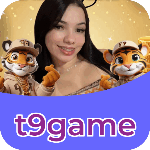 Especificações técnicas download t9game